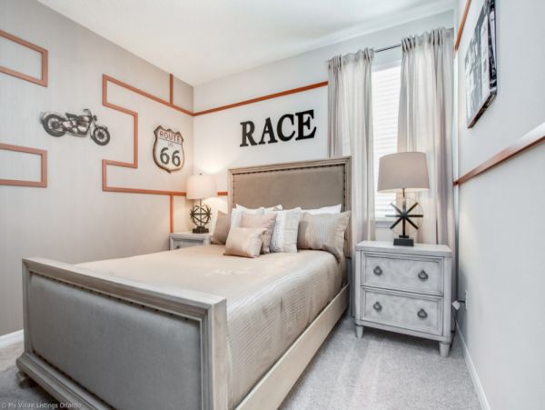 Orlando Home 954111
