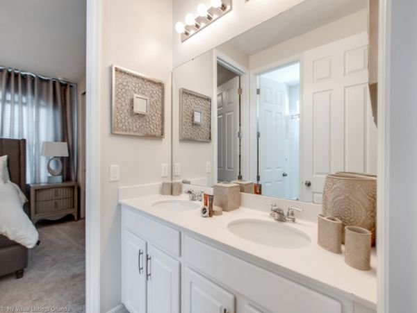 Orlando Home 954111