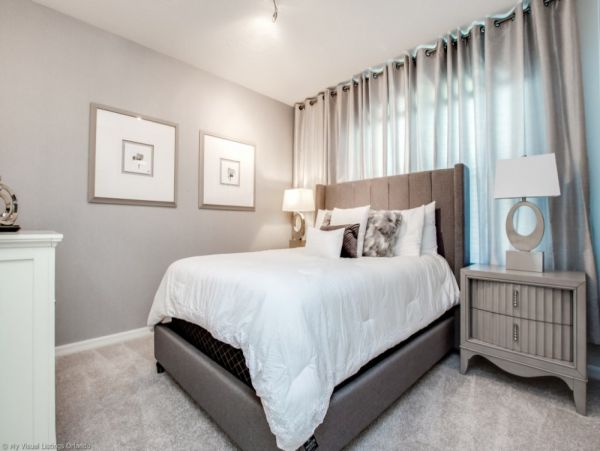 Orlando Home 954111