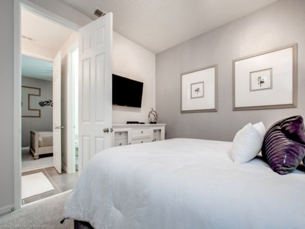 Orlando Home 954111