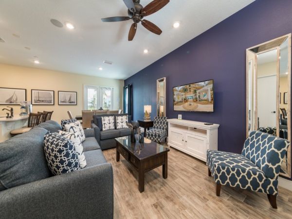 Orlando Home 954112