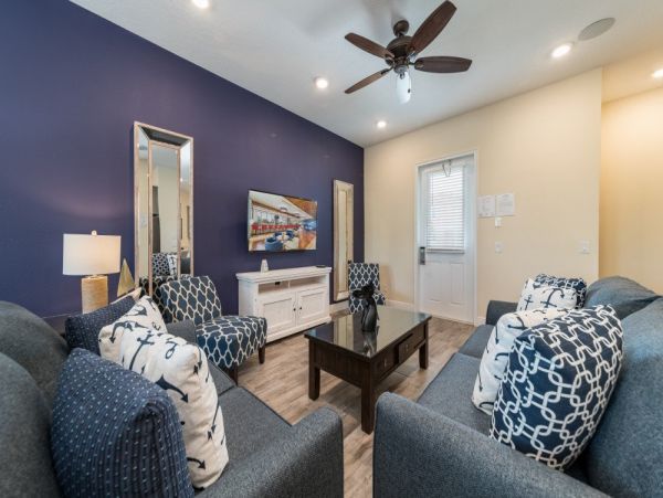 Orlando Home 954112