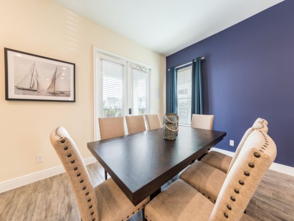 Orlando Home 954112