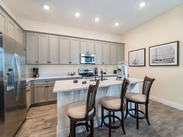 Orlando Home 954112