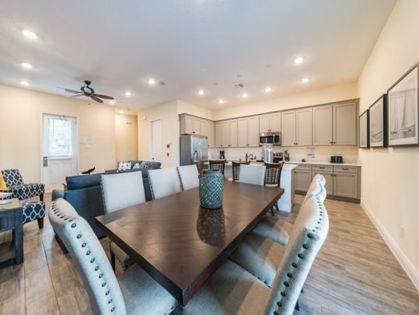 Orlando Home 954112