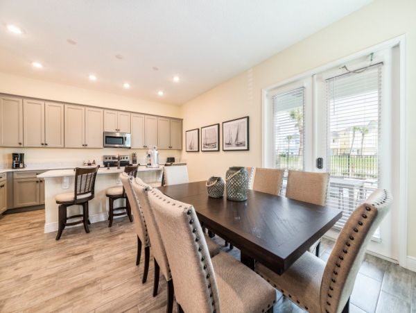 Orlando Home 954112
