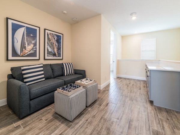 Orlando Home 954112