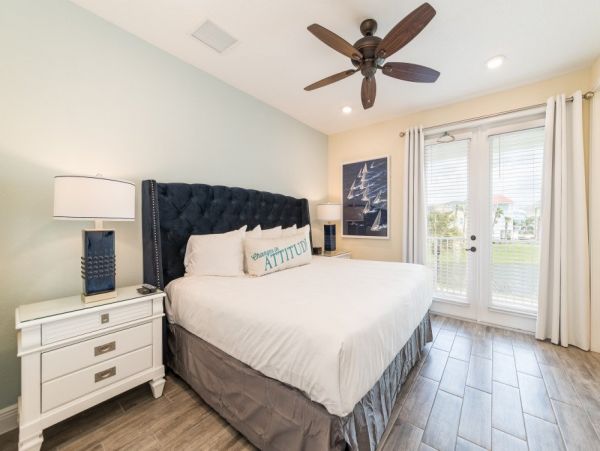 Orlando Home 954112