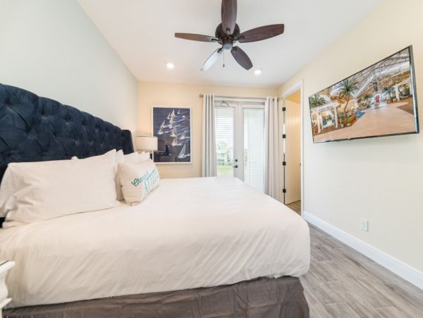 Orlando Home 954112