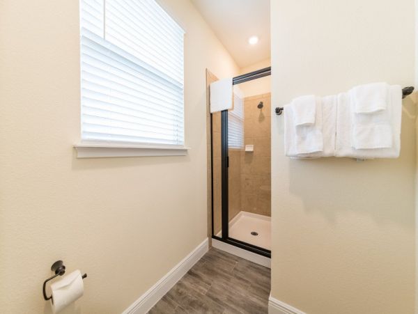 Orlando Home 954112