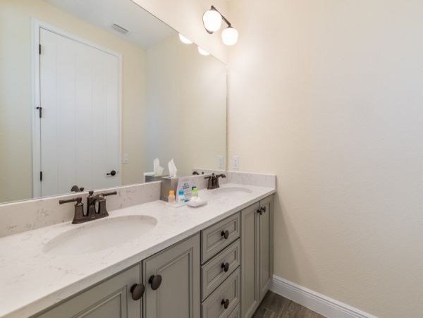 Orlando Home 954112