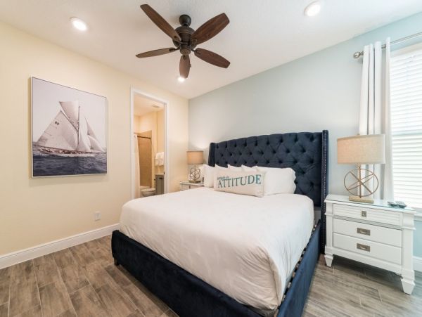 Orlando Home 954112