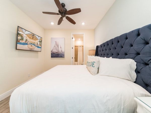 Orlando Home 954112