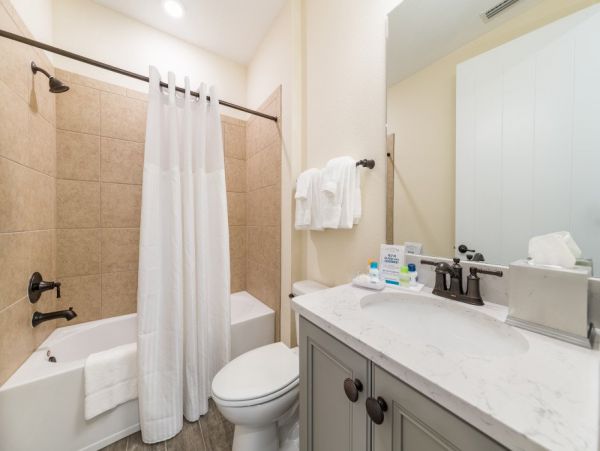 Orlando Home 954112