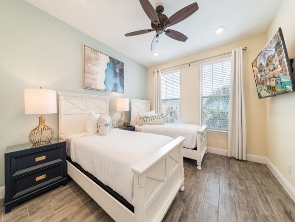 Orlando Home 954112