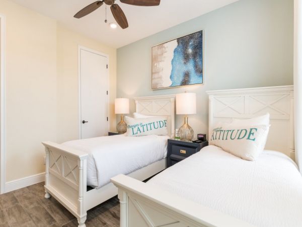 Orlando Home 954112