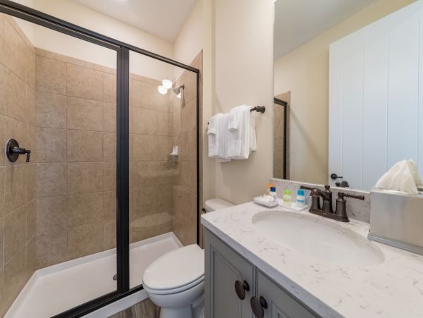 Orlando Home 954112