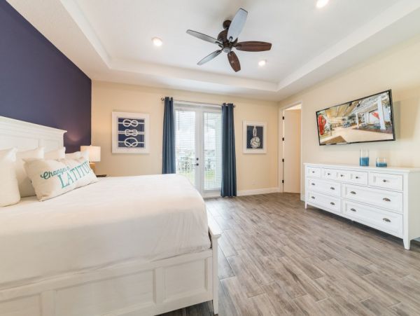 Orlando Home 954112