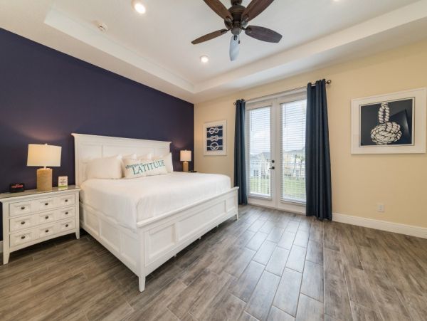Orlando Home 954112