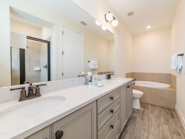 Orlando Home 954112
