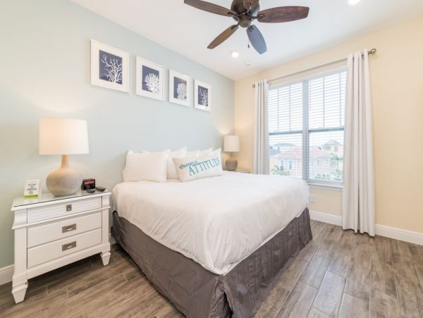 Orlando Home 954112