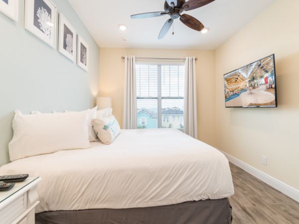 Orlando Home 954112