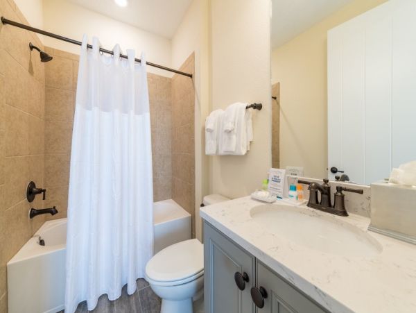 Orlando Home 954112