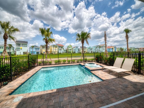 Orlando Home 954112