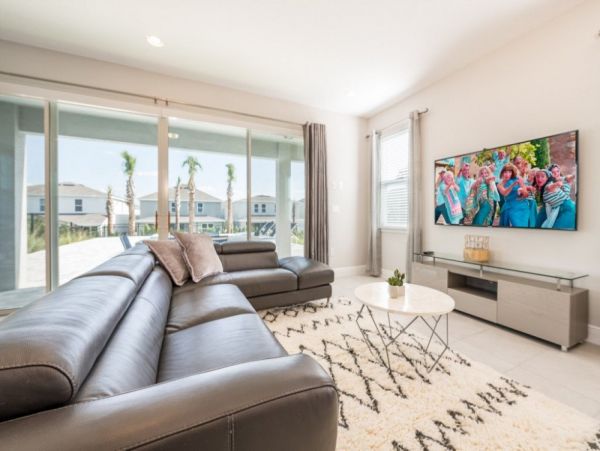 Orlando Home 954113