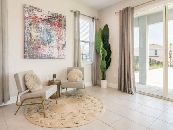Orlando Home 954113
