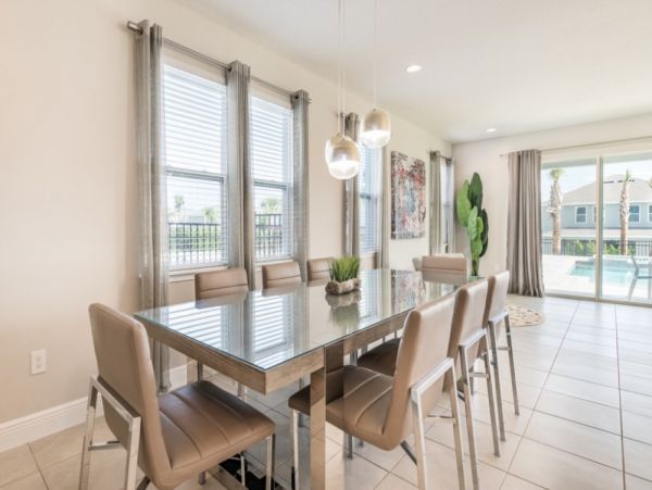Orlando Home 954113