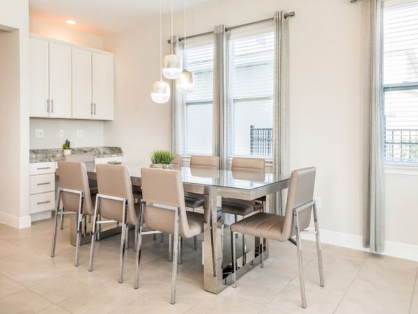 Orlando Home 954113