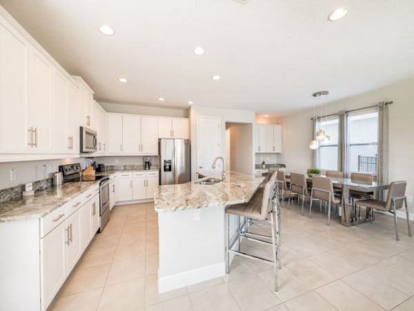 Orlando Home 954113