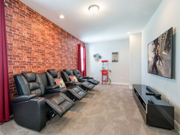 Orlando Home 954113