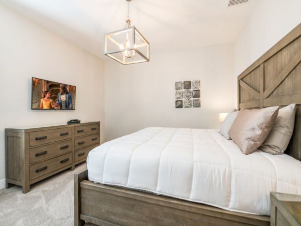 Orlando Home 954113