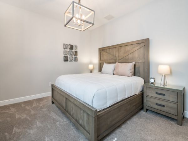 Orlando Home 954113