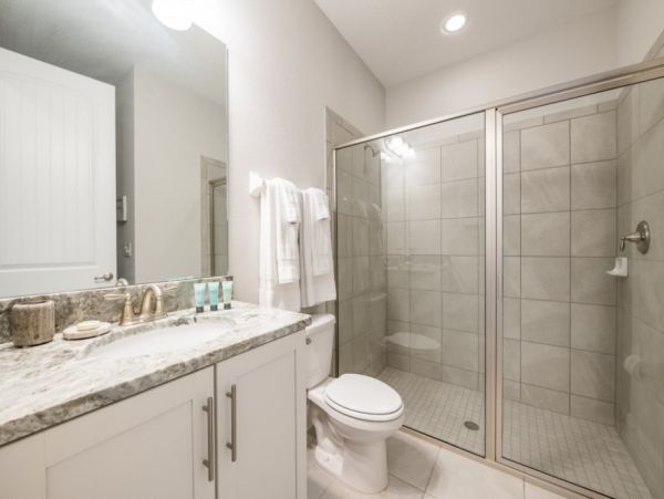 Orlando Home 954113