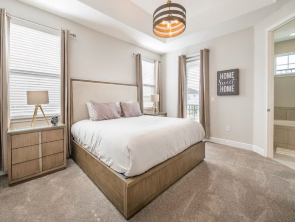 Orlando Home 954113