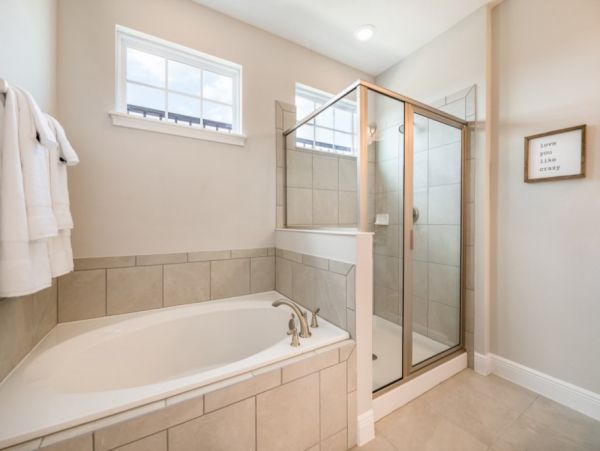 Orlando Home 954113