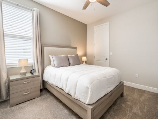 Orlando Home 954113