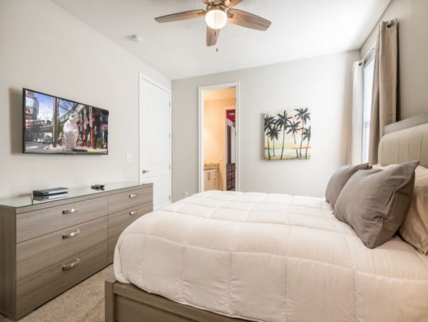 Orlando Home 954113