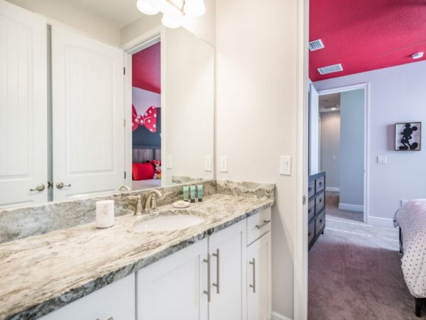 Orlando Home 954113