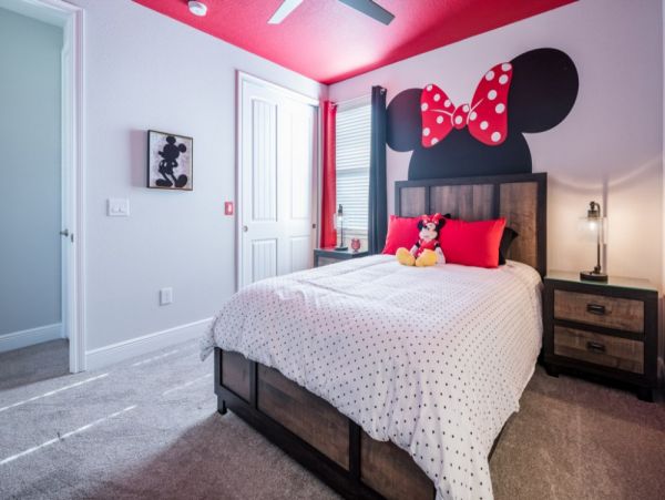 Orlando Home 954113