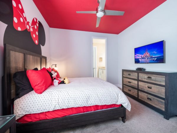 Orlando Home 954113