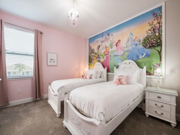 Orlando Home 954113