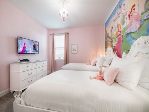 Orlando Home 954113