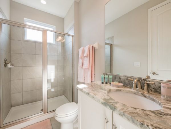 Orlando Home 954113