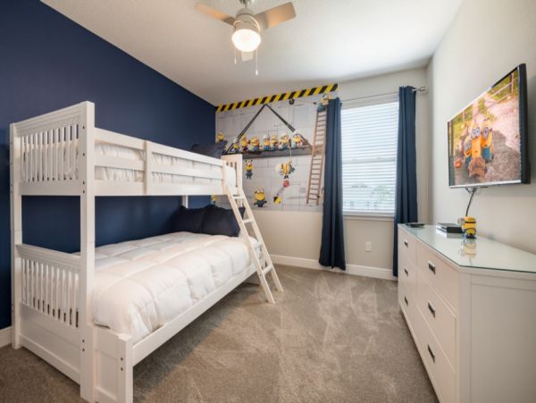 Orlando Home 954113