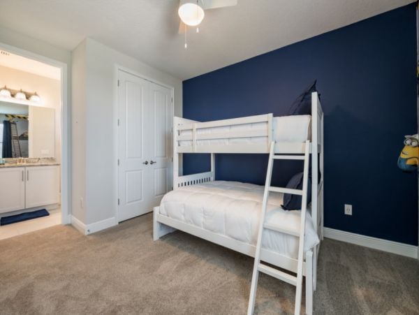 Orlando Home 954113