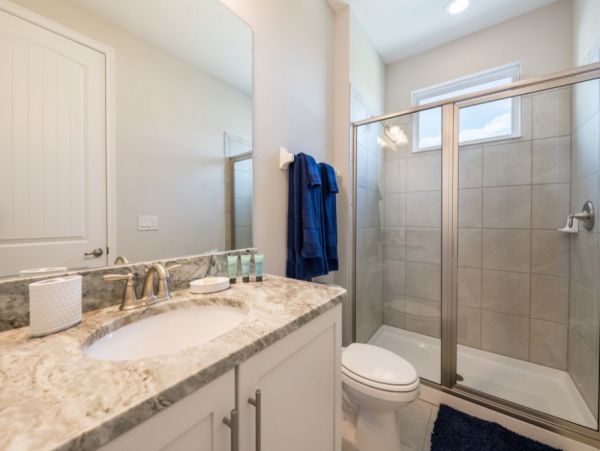 Orlando Home 954113